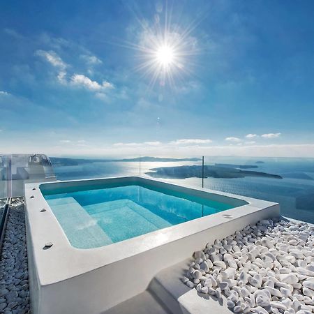 אימרוביגלי Malteza Private Villa מראה חיצוני תמונה