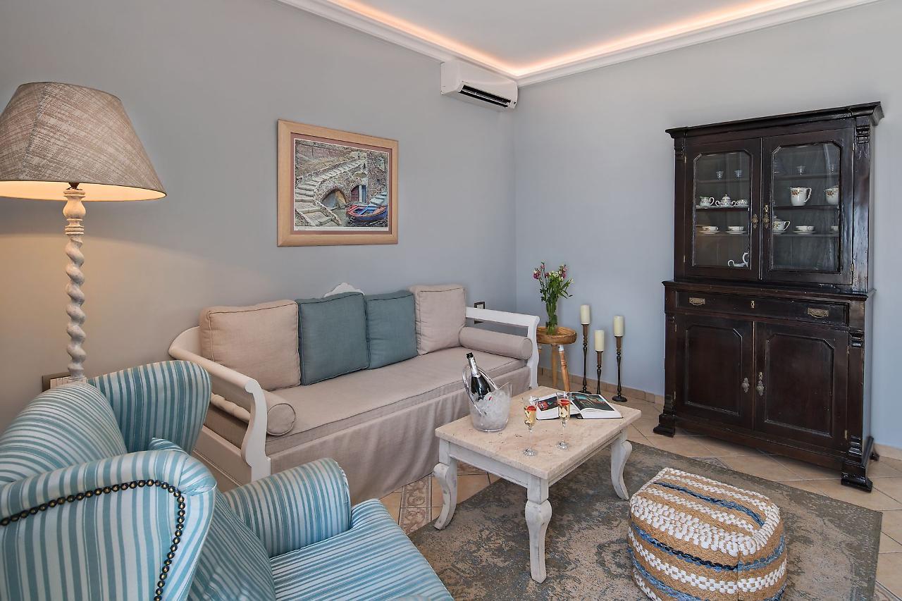 אימרוביגלי Malteza Private Villa מראה חיצוני תמונה