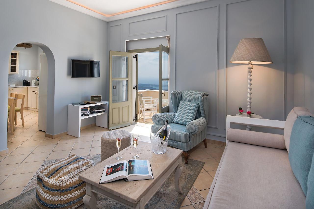 אימרוביגלי Malteza Private Villa מראה חיצוני תמונה