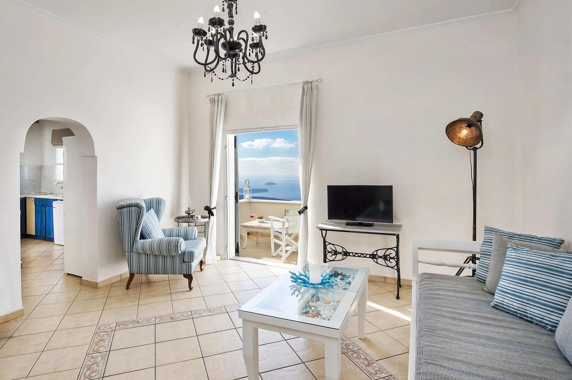 אימרוביגלי Malteza Private Villa מראה חיצוני תמונה