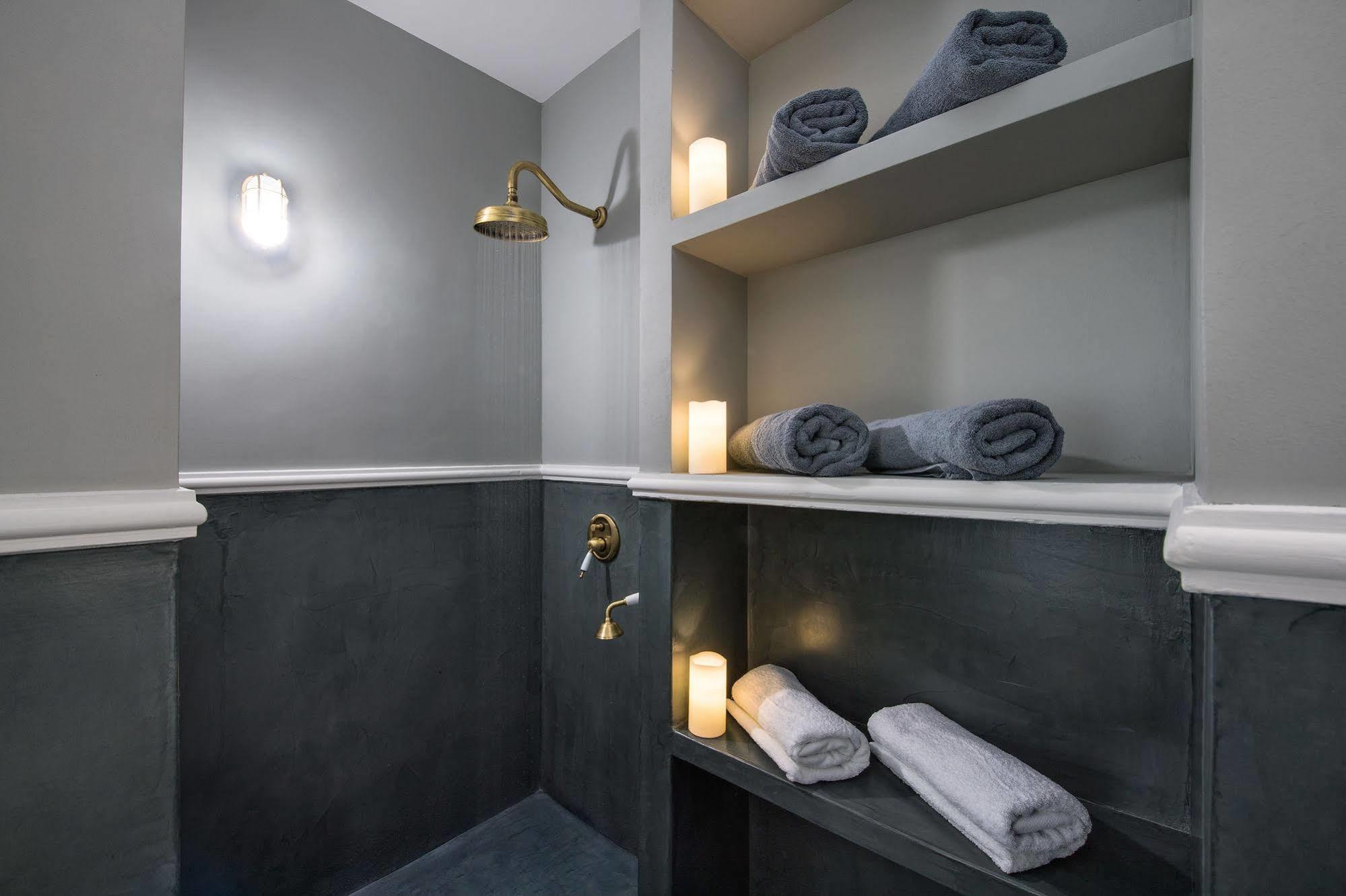 אימרוביגלי Malteza Private Villa מראה חיצוני תמונה