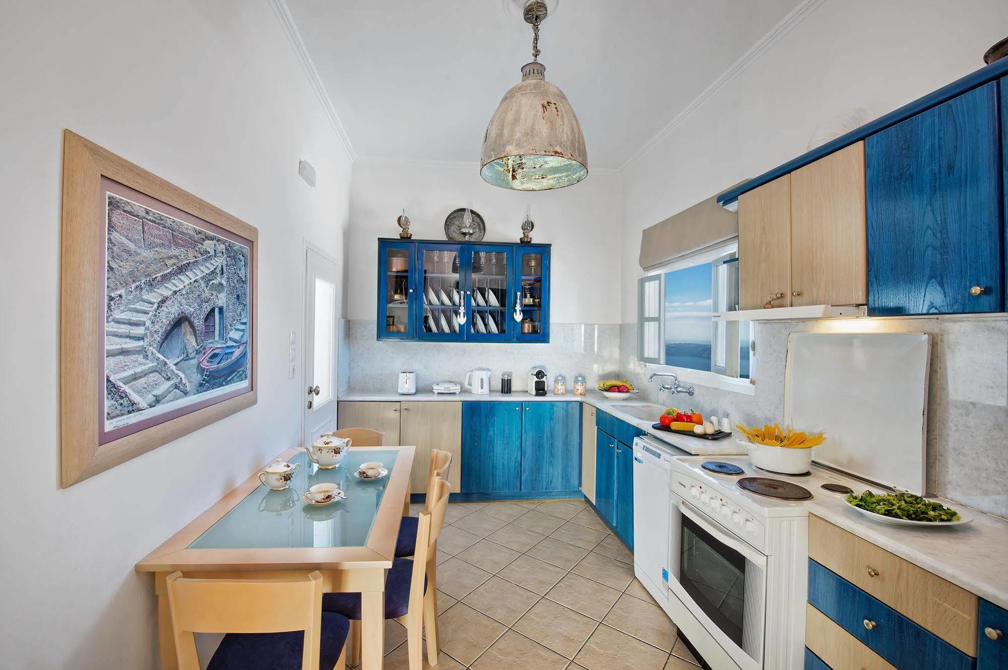אימרוביגלי Malteza Private Villa מראה חיצוני תמונה