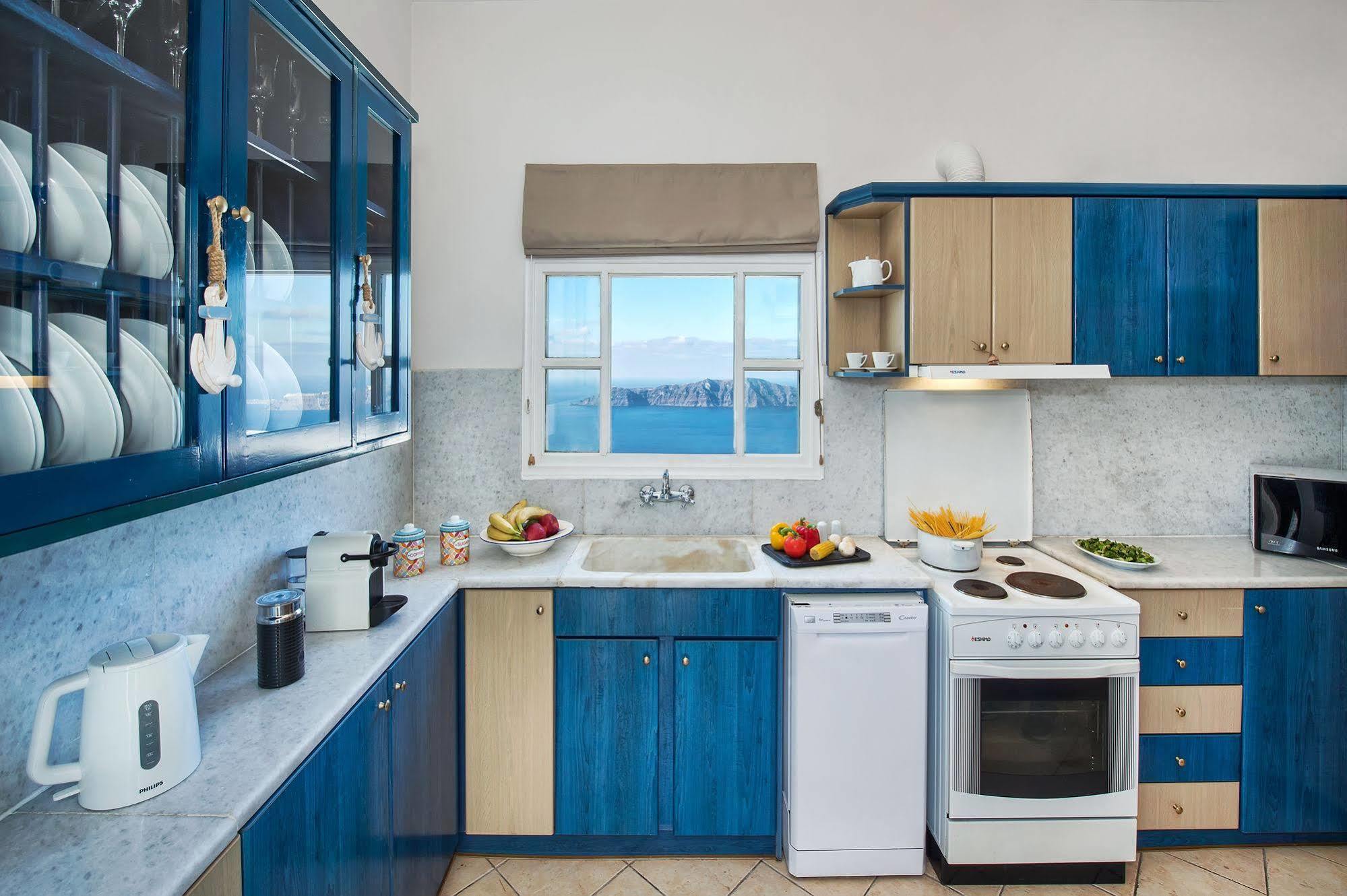 אימרוביגלי Malteza Private Villa מראה חיצוני תמונה