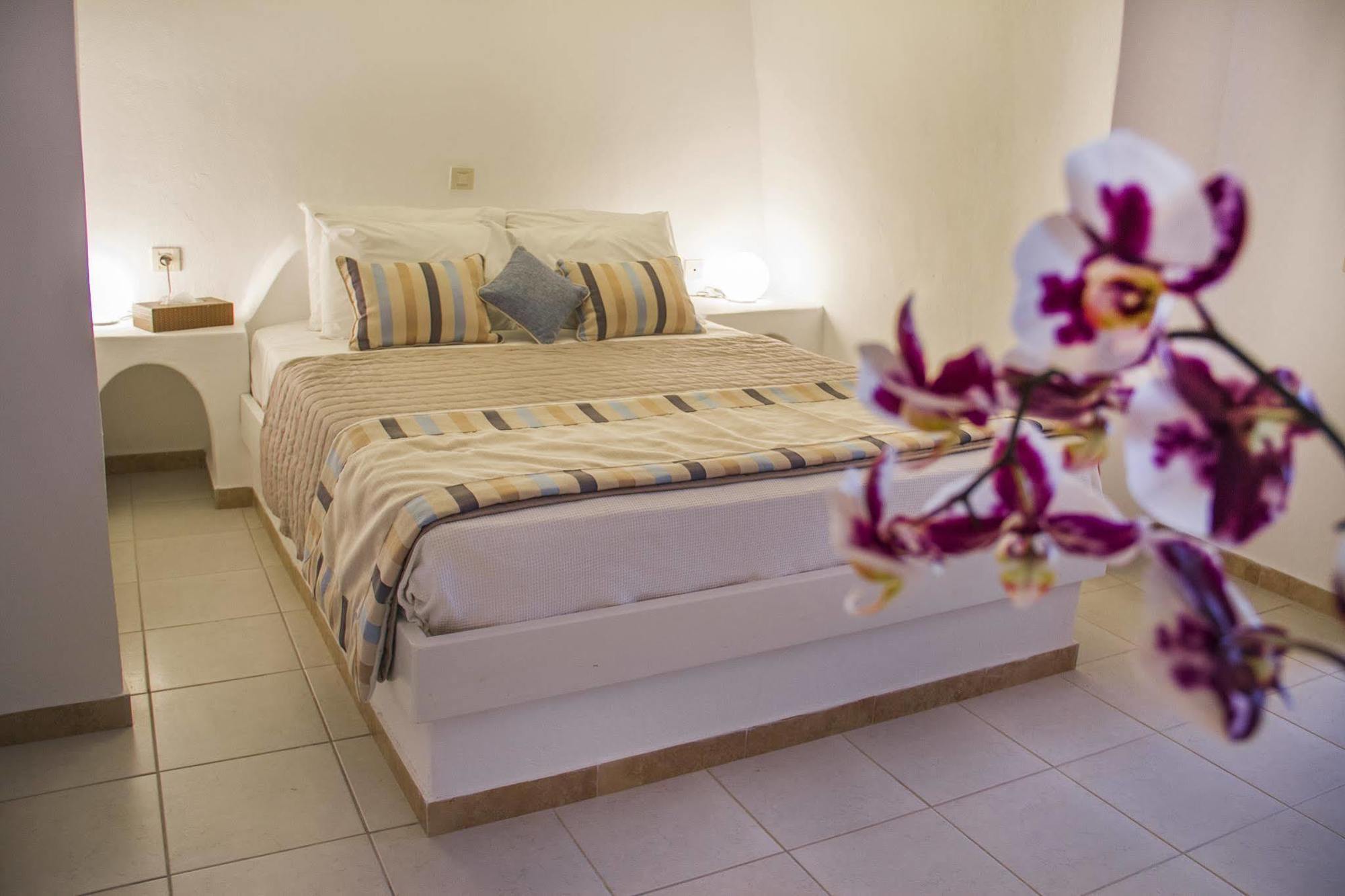 אימרוביגלי Malteza Private Villa מראה חיצוני תמונה