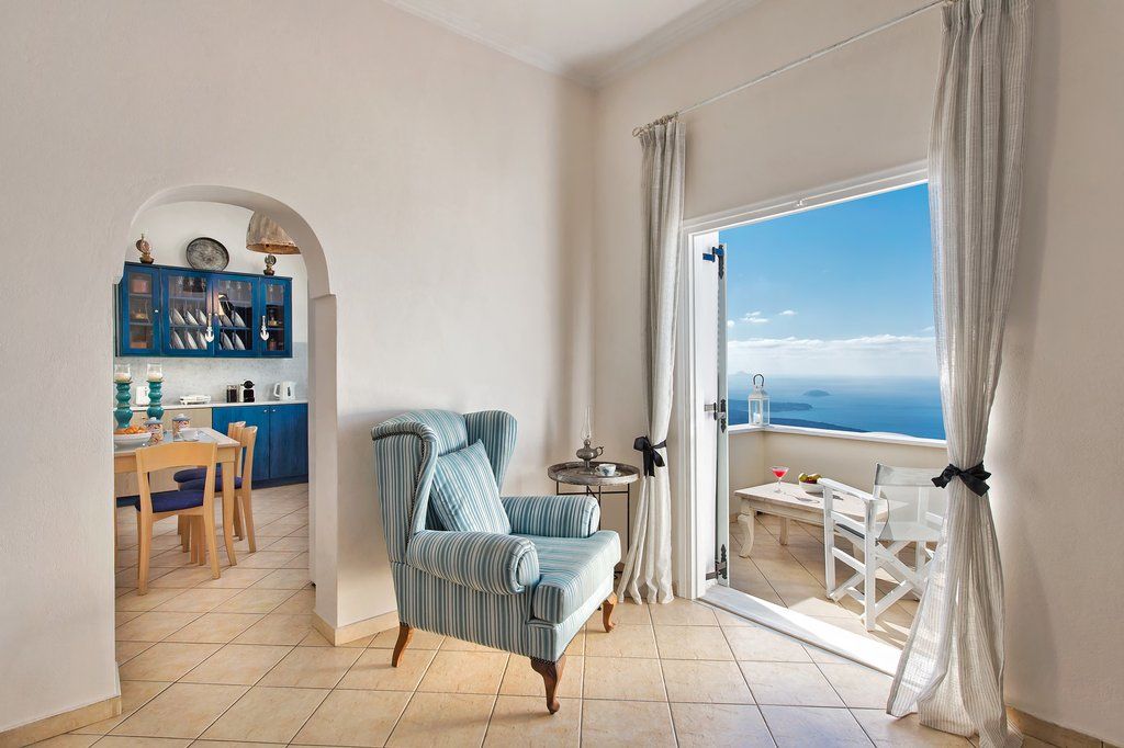 אימרוביגלי Malteza Private Villa מראה חיצוני תמונה